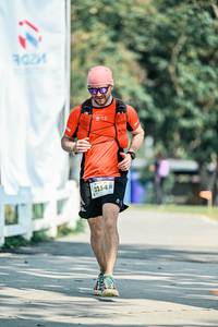 BIB: 
                            <button type="button" onclick="openModal(25945419)" class="btn btn-primary btn-sm float-right btn-popup" data-toggle="modal" data-target=".modal-high-quality">
                        <i class="fas fa-shopping-cart"></i> Add to Cart
                    </button>
                                            <button type="button" onclick="isThisMe(25945419, true)" class="btn btn-success btn-sm float-right btn-popup btn-isme hidden" data-toggle="tooltip" data-placement="bottom" title="นี่คือรูปของคุณใช่ไหม คลิกที่นี่เพื่อเอาเข้าอัลบั้ม">
                        <i class="fas fa-plus"></i> Add to album
                    </button>
                    <button type="button" onclick="isThisMe(25945419, false)" class="btn btn-warning btn-sm float-right btn-popup btn-isnotme hidden">
                        <i class="fas fa-ban"></i> Remove from album
                    </button>